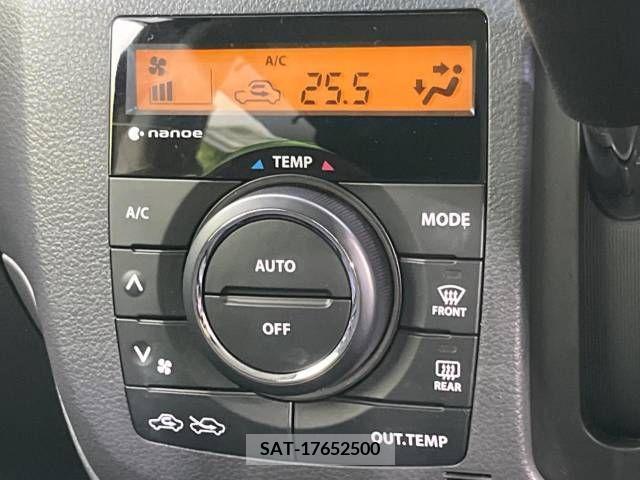 Suzuki SPACIA 2016-01 312276-19