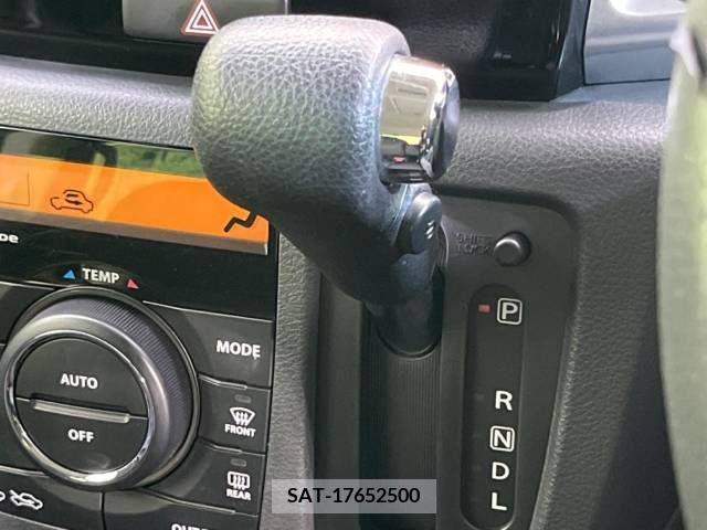 Suzuki SPACIA 2016-01 312276-17