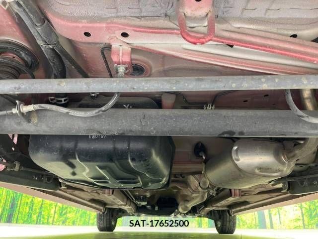 Suzuki SPACIA 2016-01 312276-16