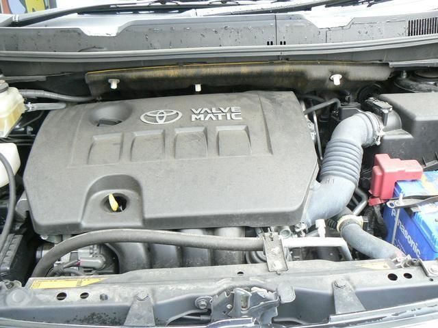 Toyota ISIS 2010-01 181843-20