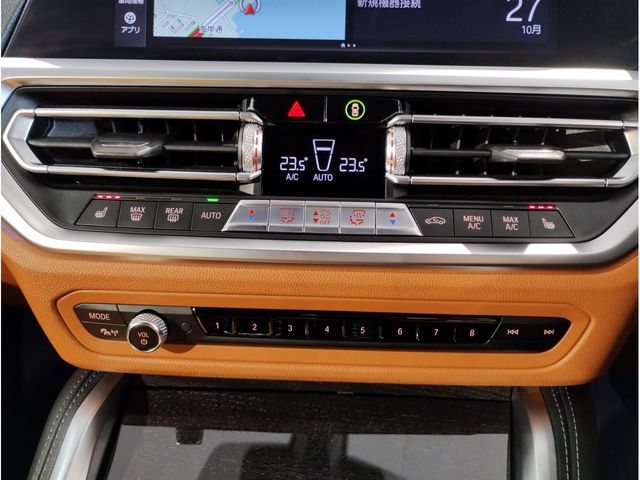 Bmw 4 SERIES 2021-03 19786-18