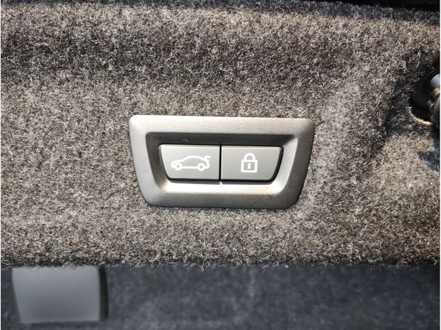 Bmw 4 SERIES 2021-03 19786-26