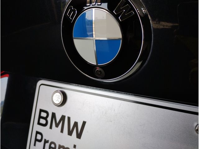 Bmw 4 SERIES 2021-03 19786-9