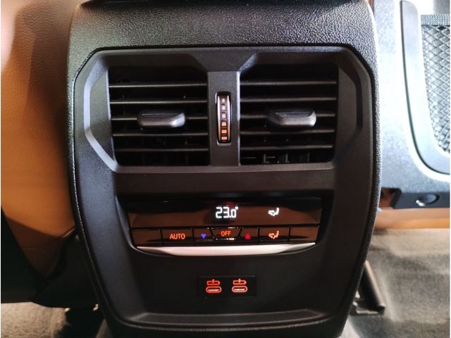 Bmw 4 SERIES 2021-03 19786-25