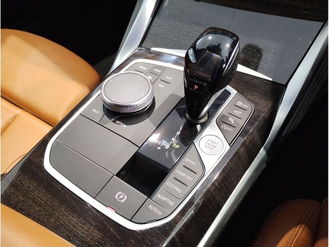 Bmw 4 SERIES 2021-03 19786-19