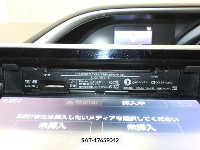 Toyota VOXY 2018-05 224496-17