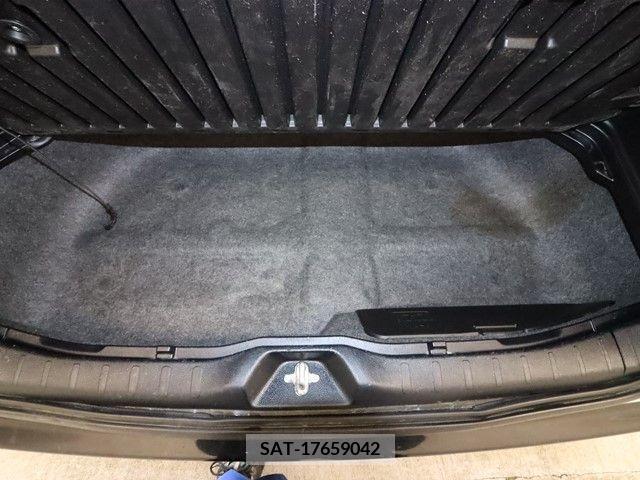 Toyota VOXY 2018-05 224496-9