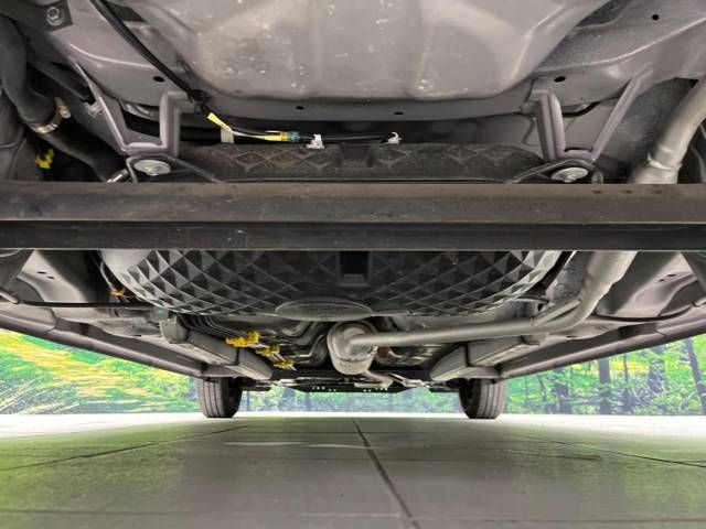 Daihatsu MIRA ES 2018-10 13080-19
