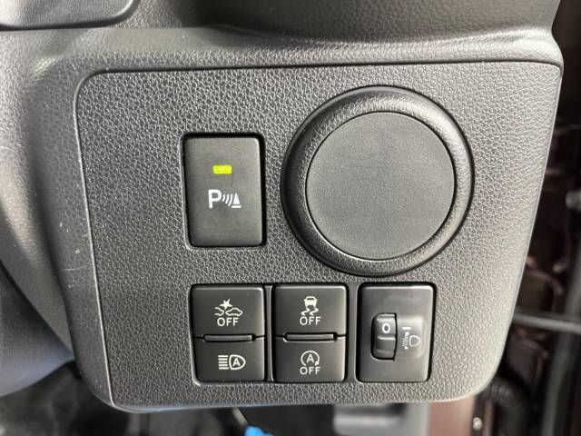 Daihatsu MIRA ES 2018-10 13080-6
