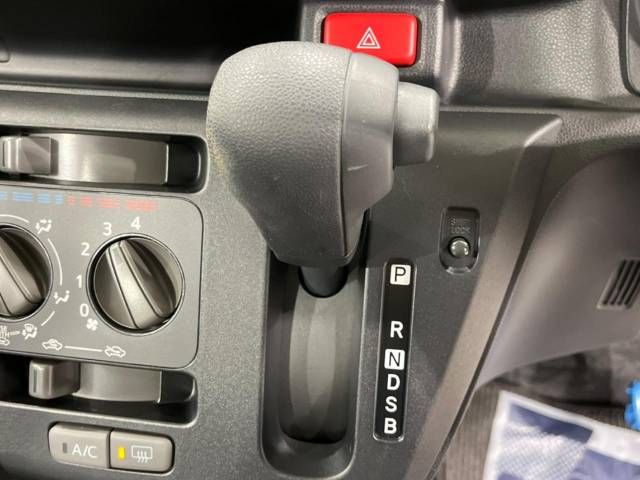 Daihatsu MIRA ES 2018-10 13080-8
