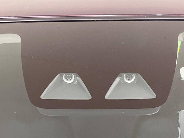 Daihatsu MIRA ES 2018-10 13080-5