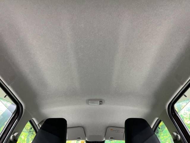 Daihatsu MIRA ES 2018-10 13080-11