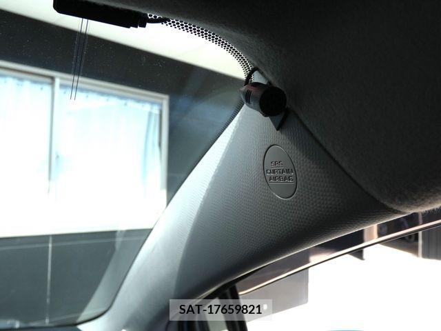 Toyota VITZ 2006-03 288599-15