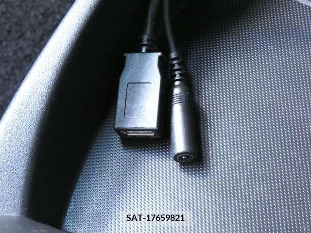 Toyota VITZ 2006-03 288599-12