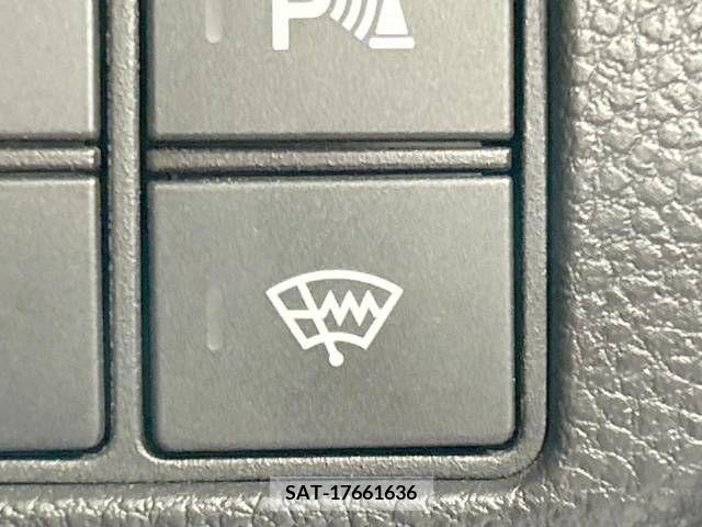 Honda VEZEL 2021-10 288254-5