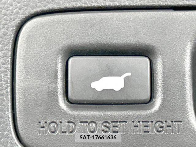 Honda VEZEL 2021-10 288254-7