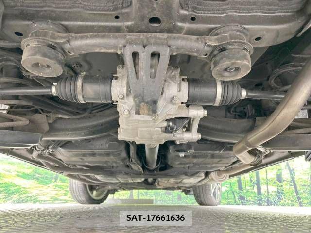 Honda VEZEL 2021-10 288254-19