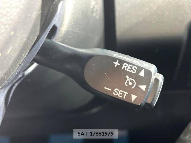 Toyota TANK 2018-02 245819-7