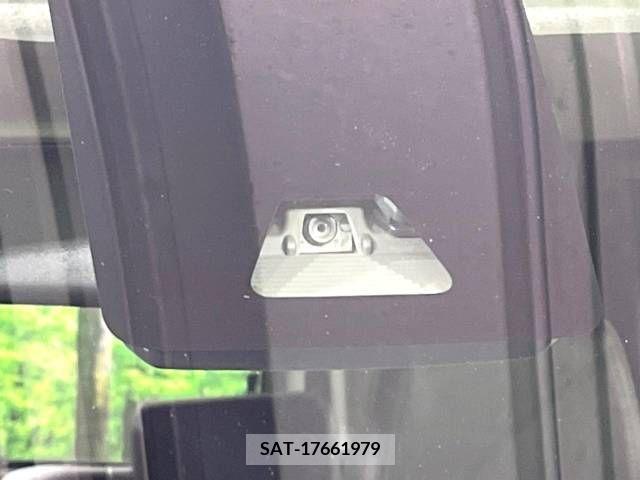Toyota TANK 2018-02 245819-19