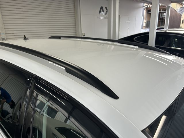 VolksWagen GOLF VARIANT 2016-11 24996-6