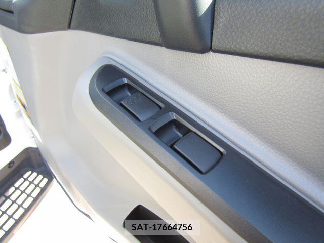 Mitsubishi CANTER 2024-03 357552-26