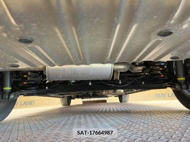 Nissan SERENA 2022-01 284816-19