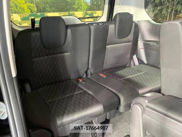 Nissan SERENA 2022-01 284816-10