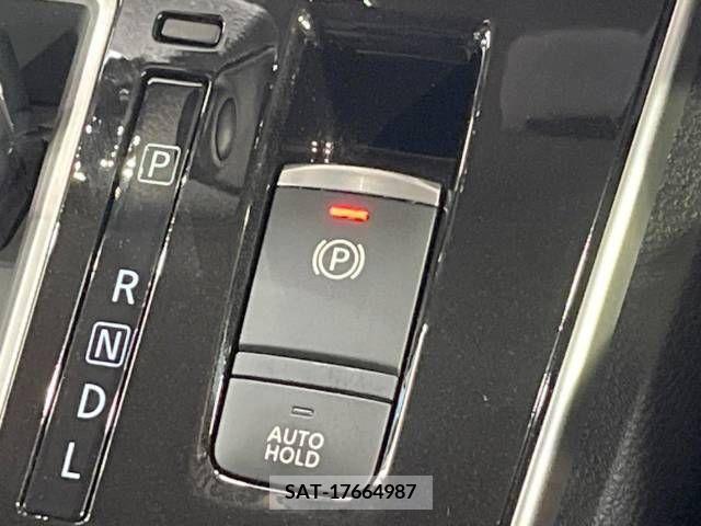 Nissan SERENA 2022-01 284816-5