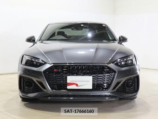 Audi RS5 2021-06 292852-1