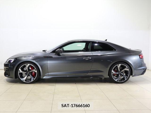 Audi RS5 2021-06 292852-4
