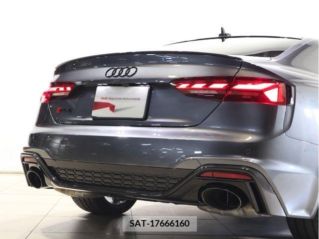 Audi RS5 2021-06 292852-6