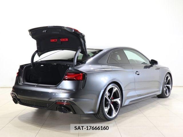 Audi RS5 2021-06 292852-8