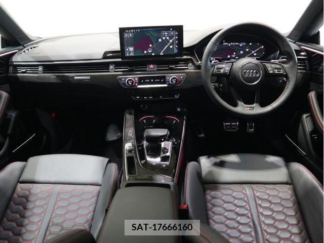 Audi RS5 2021-06 292852-9