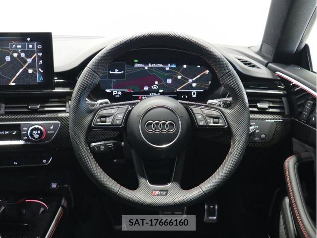 Audi RS5 2021-06 292852-10