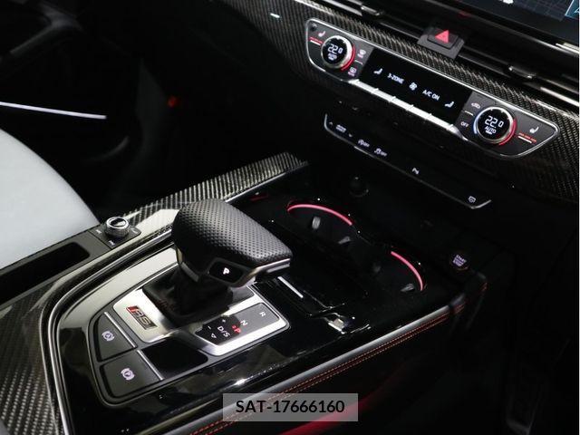 Audi RS5 2021-06 292852-11