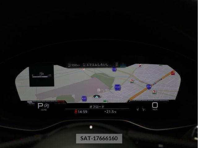 Audi RS5 2021-06 292852-12
