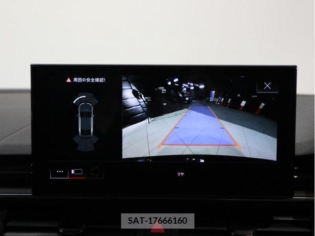 Audi RS5 2021-06 292852-13