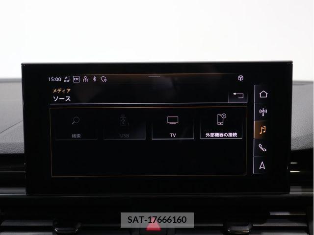 Audi RS5 2021-06 292852-16