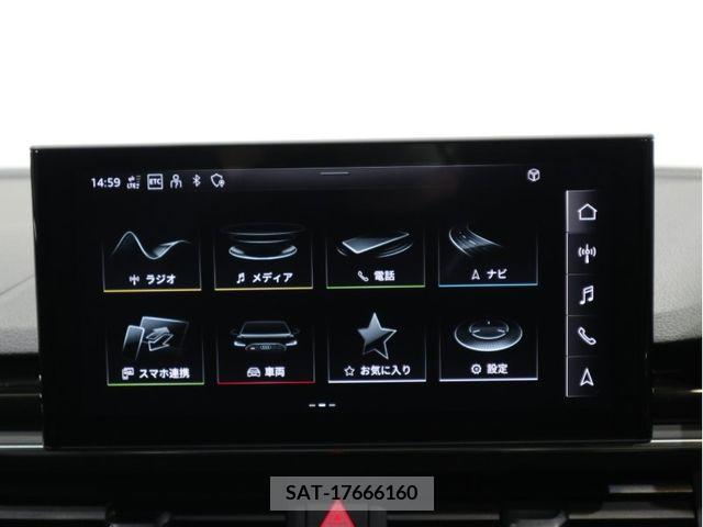 Audi RS5 2021-06 292852-17