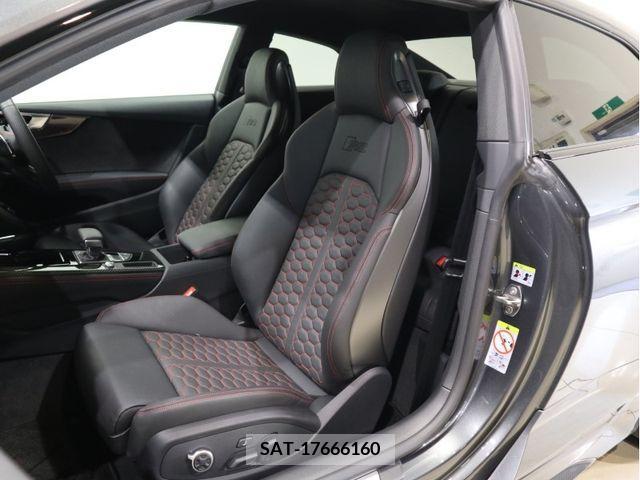 Audi RS5 2021-06 292852-18