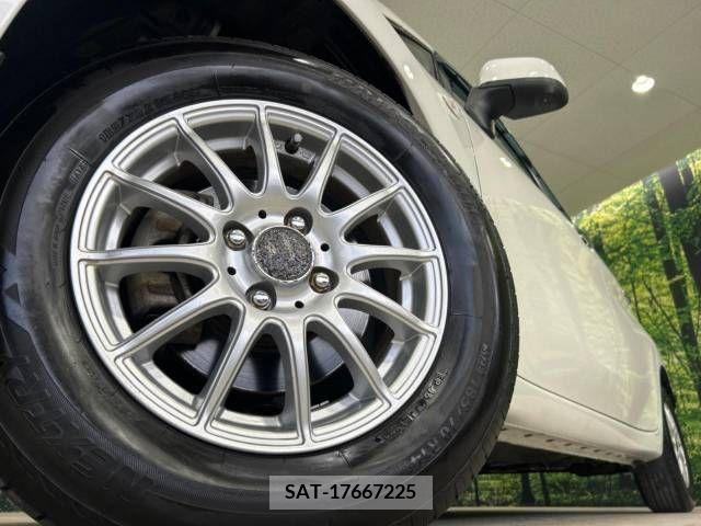 Nissan NOTE 2014-09 377785-12