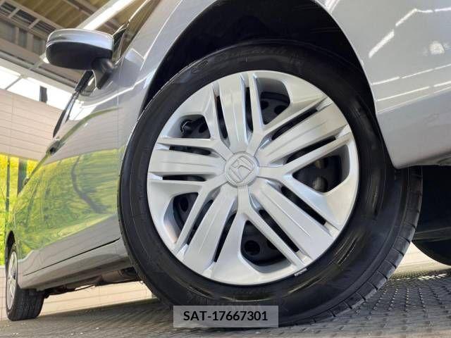 Honda FIT 2019-07 303835-13
