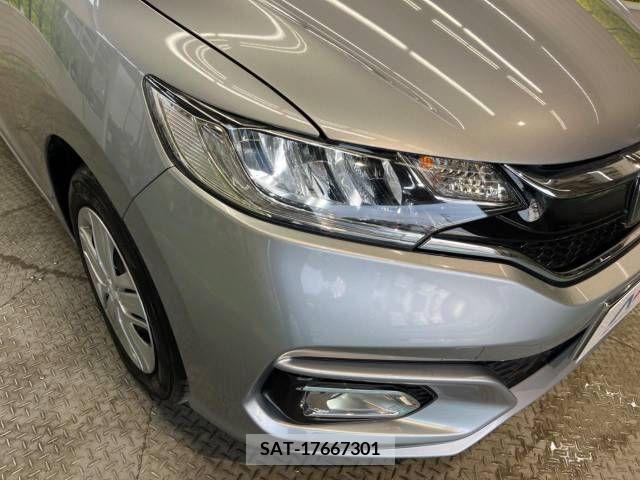 Honda FIT 2019-07 303835-12