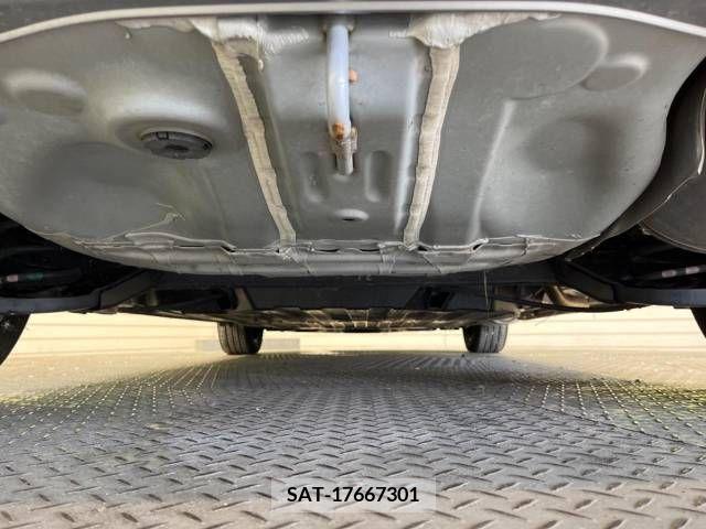 Honda FIT 2019-07 303835-19