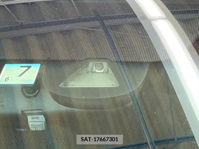Honda FIT 2019-07 303835-4
