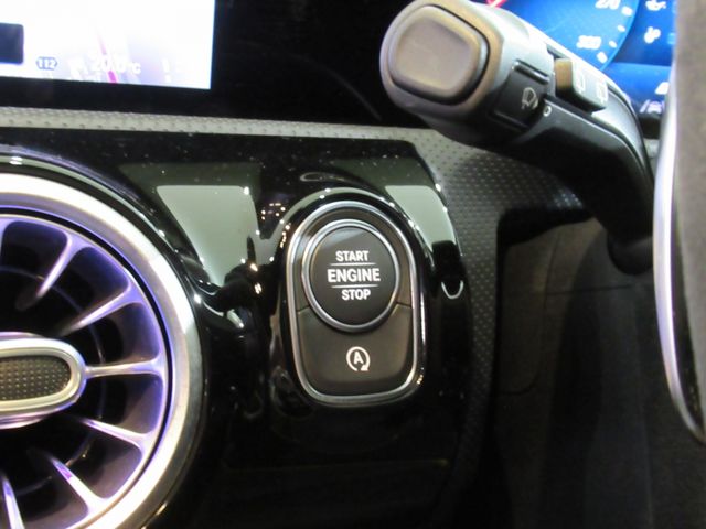 Amg A-Class 2020-09 14451-15