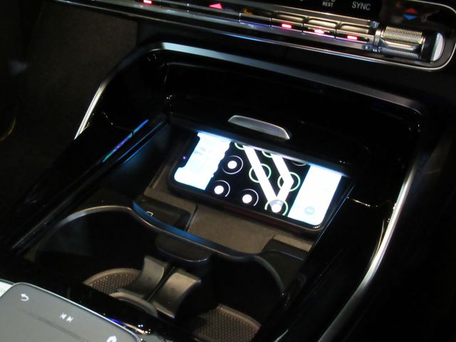 Amg A-Class 2020-09 14451-11
