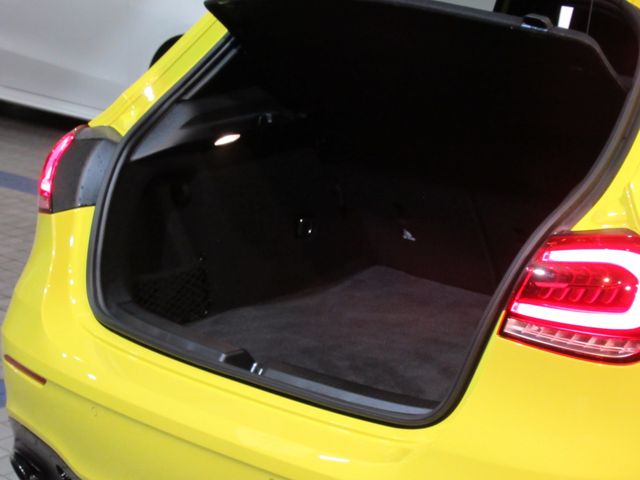 Amg A-Class 2020-09 14451-22