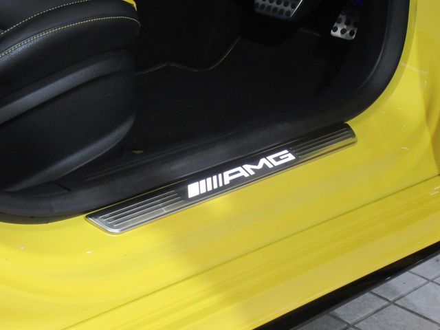 Amg A-Class 2020-09 14451-26