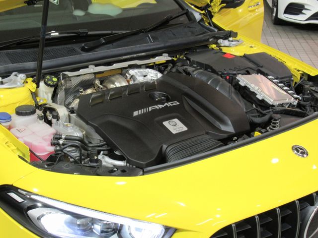 Amg A-Class 2020-09 14451-28